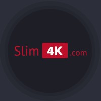 Slim 4K - Xxx porno gratis