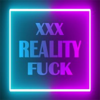 xxx-reality-fuck