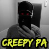 Creepy PA