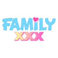 FAMILYxxx - Full Porno