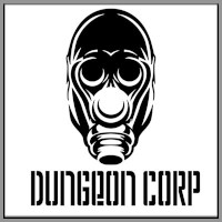 Corp tube dungeon Dungeon Porn