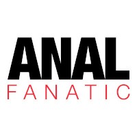 anal-fanatic-1