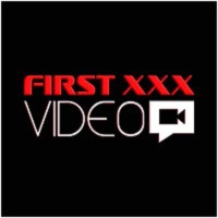 first-xx-video