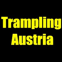 tramplevideos