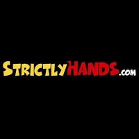 strictly-hands