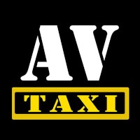 AV Taxi - Films de sexe chaud