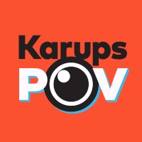 karups-pc