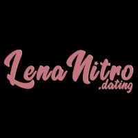 lena-nitro-dating