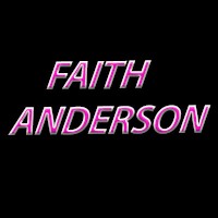 "faith anderson": Результаты поиска самого нового видео.