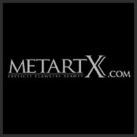 Met Art X - Порно Бесплатное видео