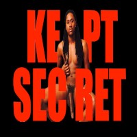 Kept Secret - Xxx免费电影