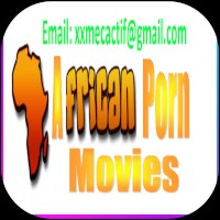 African Porn Movies - Porno Tubes