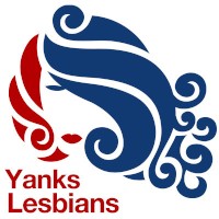 yanks-lesbian