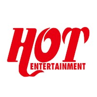 hotentertainment