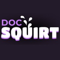 docsquirt