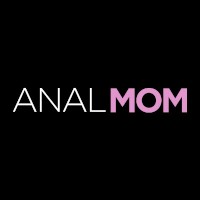 Anal Mom - Video porno gratis