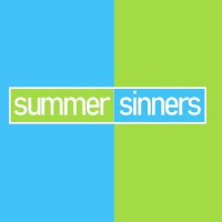 summer-sinners