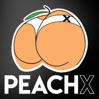 peachx