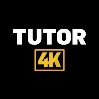 Tutor 4K - I migliori film per adulti