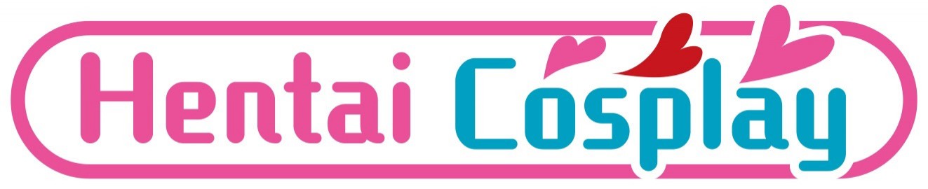 Adult Hentai Cosplay - Hentai Cosplay Porn Videos | Pornhub.com