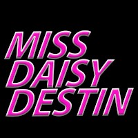 200px x 200px - Canal Miss Daisy Destin - Videos porno gratis | Pornhub