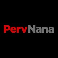 Perv Nana - Film di sesso gratis