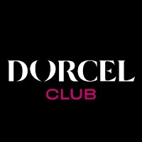 DorcelClub - Xxx video zdarma
