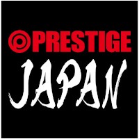 prestige_premium