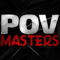 POVMasters