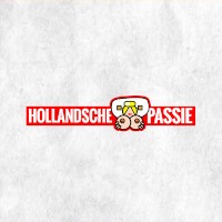 hollandsche-passie