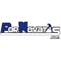 pornovatas_oficial