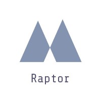 raptor_inc