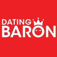 dating-baron