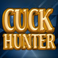 CuckHunter