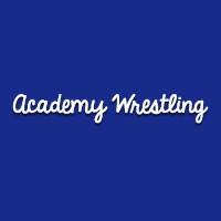 Academy Wrestling - Porno Tubes