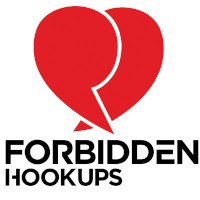 Full forbidden hookups Incestuous relationships