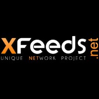 xfeeds-1