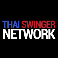 thai_swinger