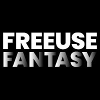 FreeUse Fantasy - Sesso video gratuito