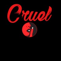 cruel-furies