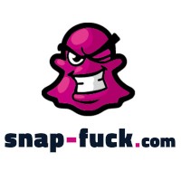 snap-fuck-1