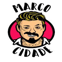 marco_cidade