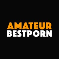 amateurbestporn