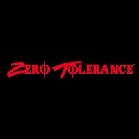 Zero Tolerance - 顶级色情片