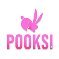 pooksionline