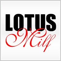 lotus_milf