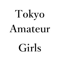 tokyo_dream_girls