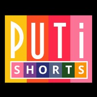 putishorts