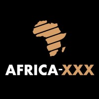 Africa-XXX - Top Pornofilme