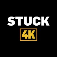 Stuck 4K - Sesso gratis